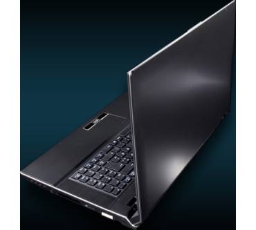 Produktbild Notebookguru Guru Storm i7 (Intel Core i7-820QM, Radeon HD5870)