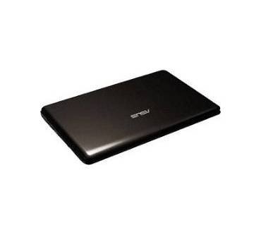 Produktbild Asus K72JK-TY001V