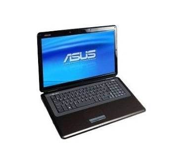 Produktbild Asus K72JK-TY001V