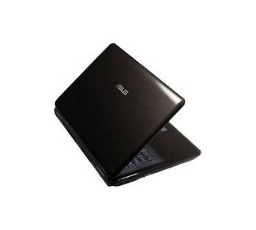 Produktbild Asus K72JK-TY001V