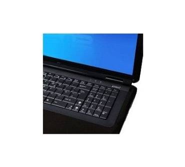 Produktbild Asus K72JK-TY001V