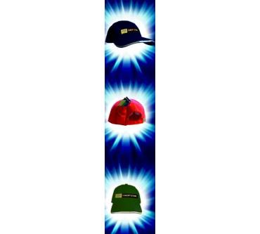 Produktbild LeDitSee LED-Cap