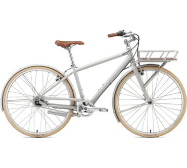 Produktbild Specialized Globe Live 2