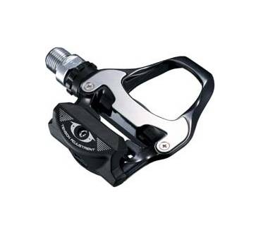 Produktbild Shimano PD-R670