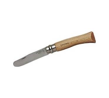 Produktbild Opinel Junior