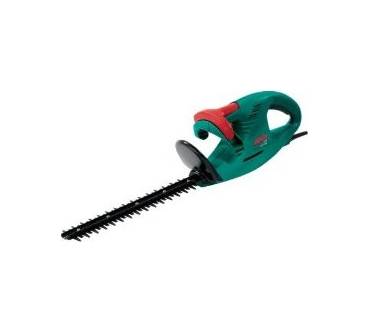 Produktbild Bosch AHS 48-16