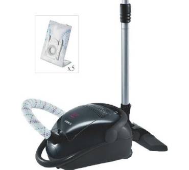 Produktbild Bosch BSG 71668