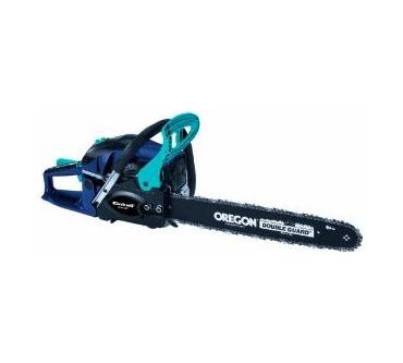 Produktbild Einhell BG-PC 5045