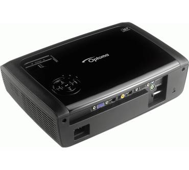 Produktbild Optoma DS316