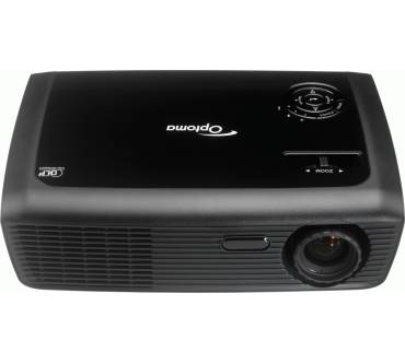 Produktbild Optoma DS316