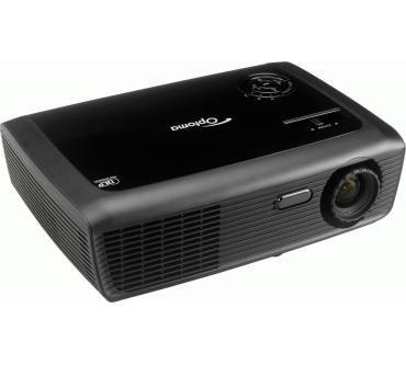 Produktbild Optoma DS316