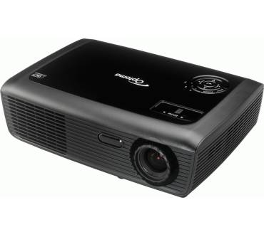Produktbild Optoma DS316