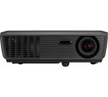 Produktbild Optoma DS316
