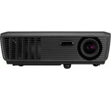 Produktbild Optoma DS316