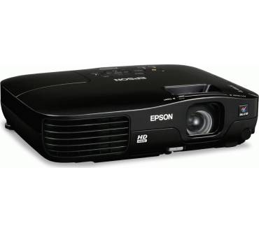 Produktbild Epson EH-TW450