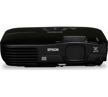 Produktbild Epson EH-TW450