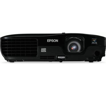 Produktbild Epson EH-TW450
