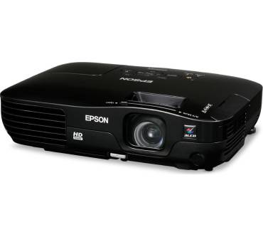 Produktbild Epson EH-TW450