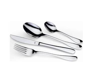 Produktbild BSF 2225/68Pc Besteck-Set Sienna