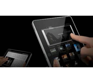 Produktbild HP Slate