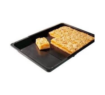 Produktbild Dr. Oetker 01224 Back-Idee Herdbackblech