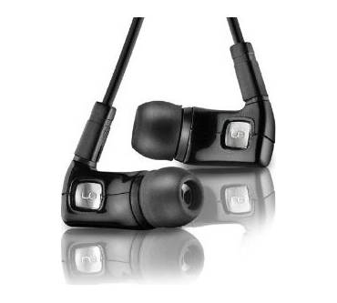 Produktbild Logitech Super.fi 5 Pro