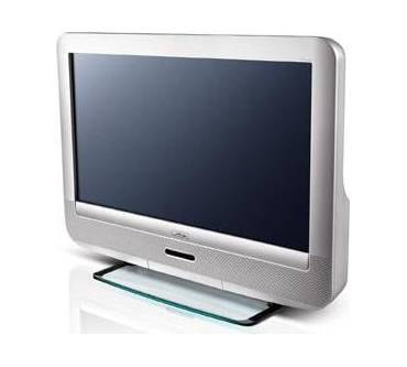 Produktbild Metz Puros 32 FHDTV 100 CT Z