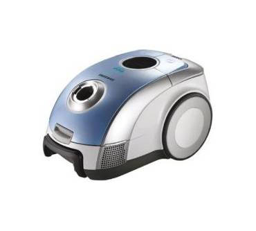 Produktbild Samsung SC-1200