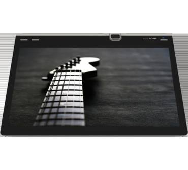 Produktbild NotionInk Adam