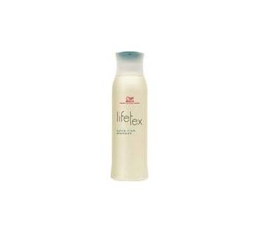 Produktbild Wella Professionals lifetex extra rich Shampoo