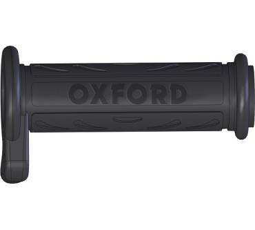 Produktbild Oxford Hot Grips