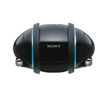 Produktbild Sony Rolly SEP-30BT