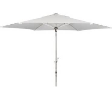 Produktbild doppler AluPro Kurbel 305