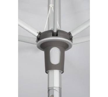 Produktbild doppler AluPro Kurbel 305