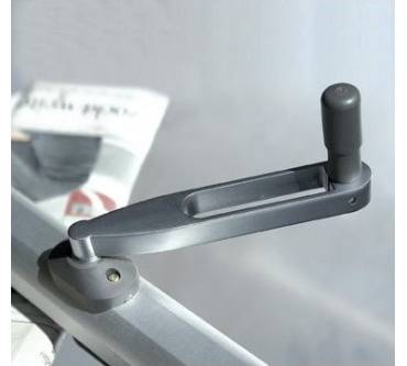 Produktbild doppler AluPro Kurbel 305