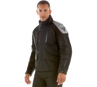 Produktbild Dainese 500GT/D-Systems