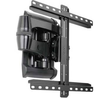 Produktbild Sanus Systems VMF220