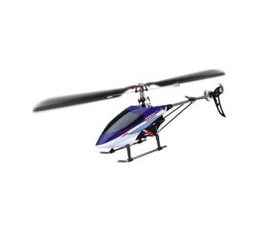 Produktbild robbe Modellsport Arrow Plus Trainer