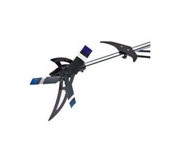 Produktbild robbe Modellsport Arrow Plus Trainer