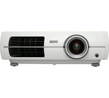 Produktbild Epson EH-TW3000