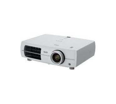 Produktbild Epson EH-TW3000