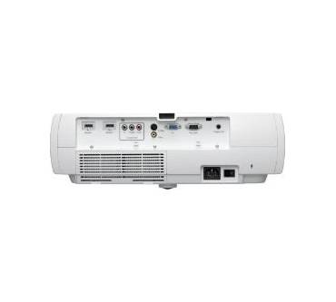 Produktbild Epson EH-TW3000