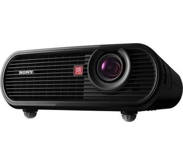 Produktbild Sony VPL-BW7