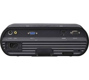 Produktbild Sony VPL-BW7