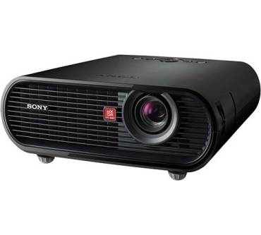 Produktbild Sony VPL-BW7