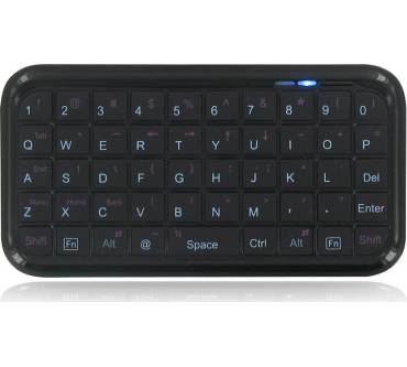 Produktbild BeeWi BBK200