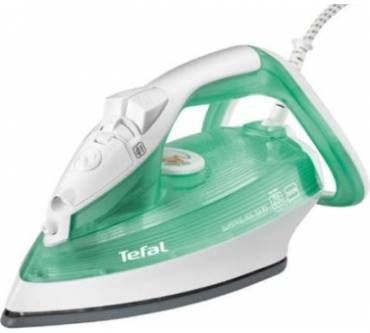 Produktbild Tefal Supergliss FV 3510
