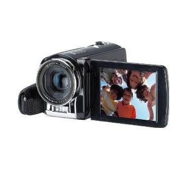 Produktbild Rollei Movieline SD-5