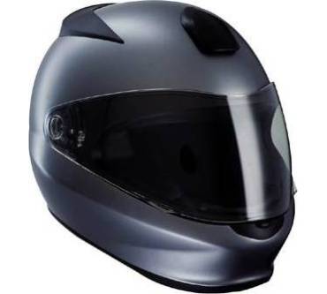 Produktbild BMW Motorrad SportIntegral