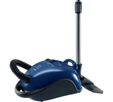 Produktbild Bosch BSG 82020 ergomaxx